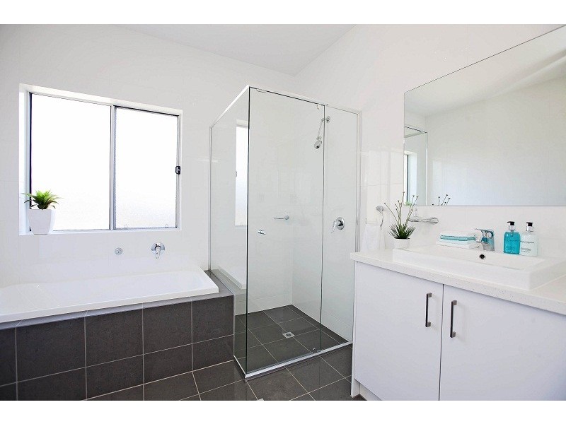 15A Limbert Avenue, Seacombe Gardens SA 5047