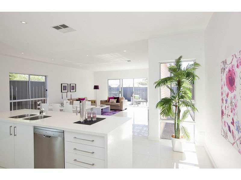 15A Limbert Avenue, Seacombe Gardens SA 5047