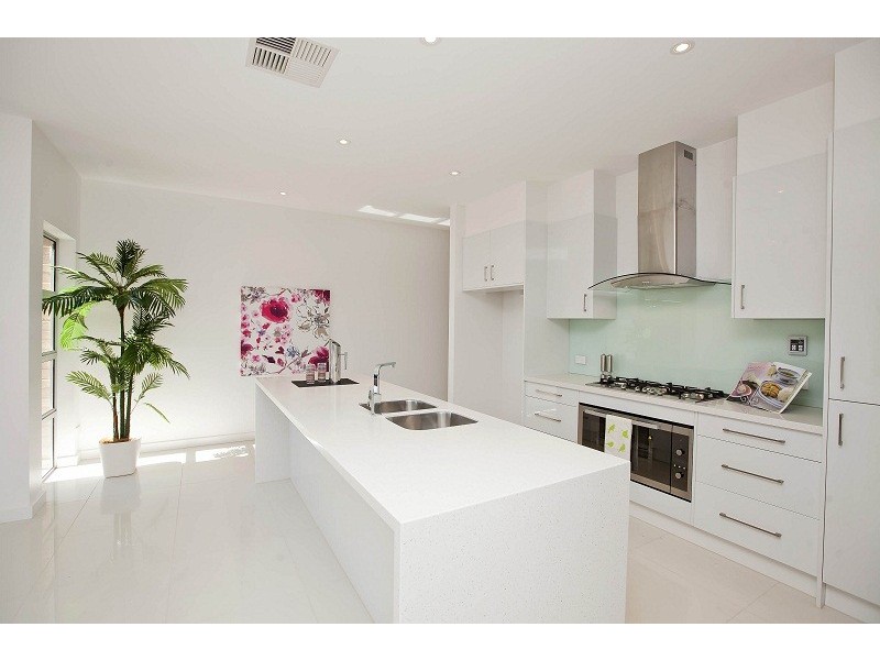 15A Limbert Avenue, Seacombe Gardens SA 5047