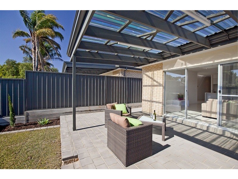 15A Limbert Avenue, Seacombe Gardens SA 5047