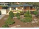 49 Grandview Drive, Panorama SA 5041