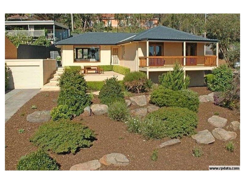 49 Grandview Drive, Panorama SA 5041