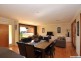 49 Grandview Drive, Panorama SA 5041