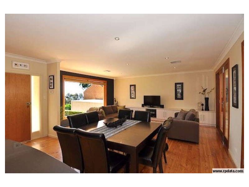 49 Grandview Drive, Panorama SA 5041