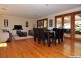 49 Grandview Drive, Panorama SA 5041