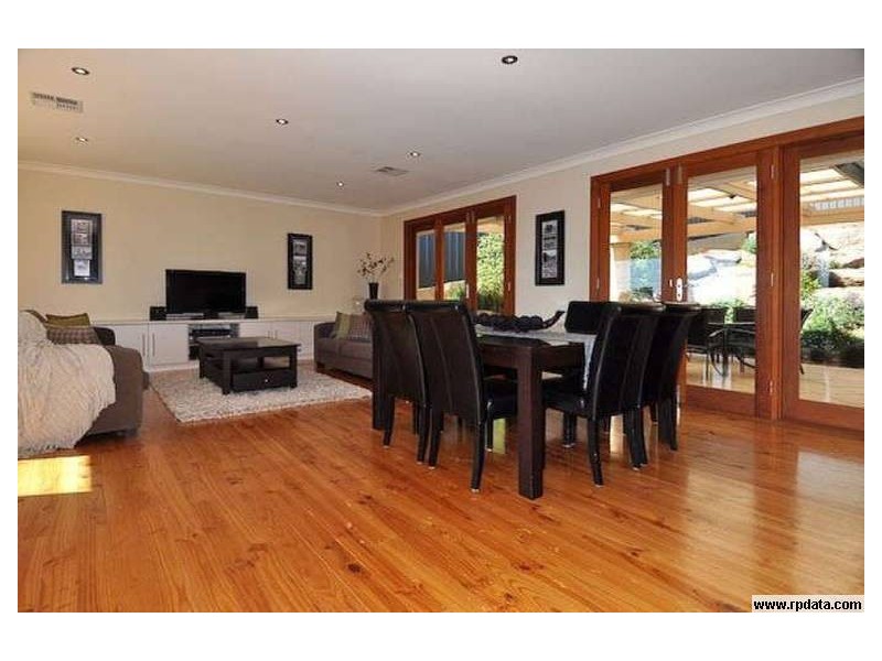 49 Grandview Drive, Panorama SA 5041