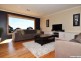49 Grandview Drive, Panorama SA 5041