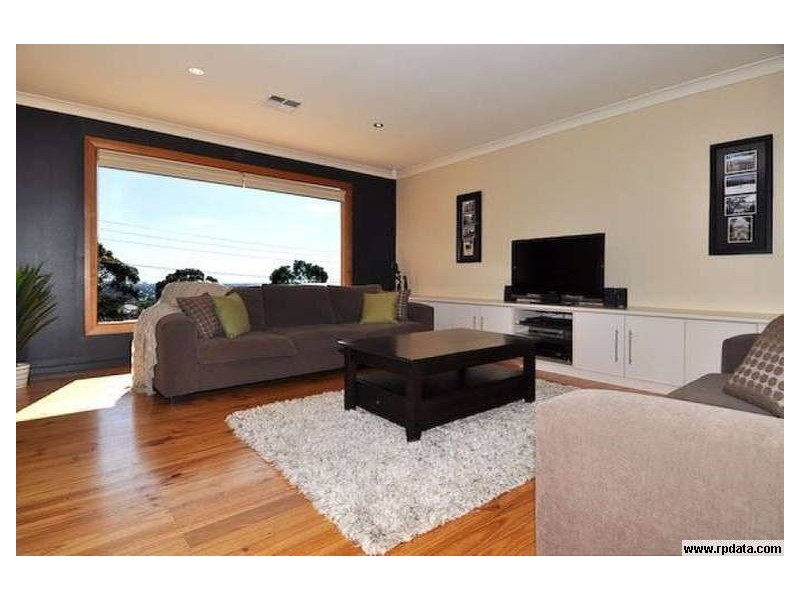 49 Grandview Drive, Panorama SA 5041