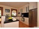 49 Grandview Drive, Panorama SA 5041