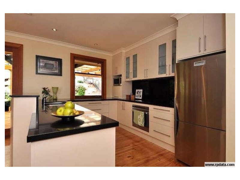 49 Grandview Drive, Panorama SA 5041
