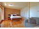 49 Grandview Drive, Panorama SA 5041