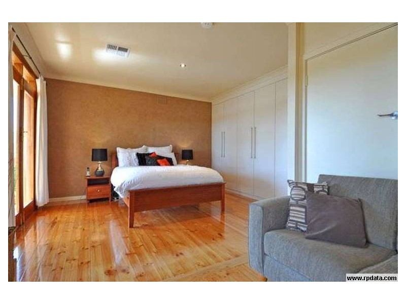 49 Grandview Drive, Panorama SA 5041