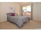 49 Grandview Drive, Panorama SA 5041