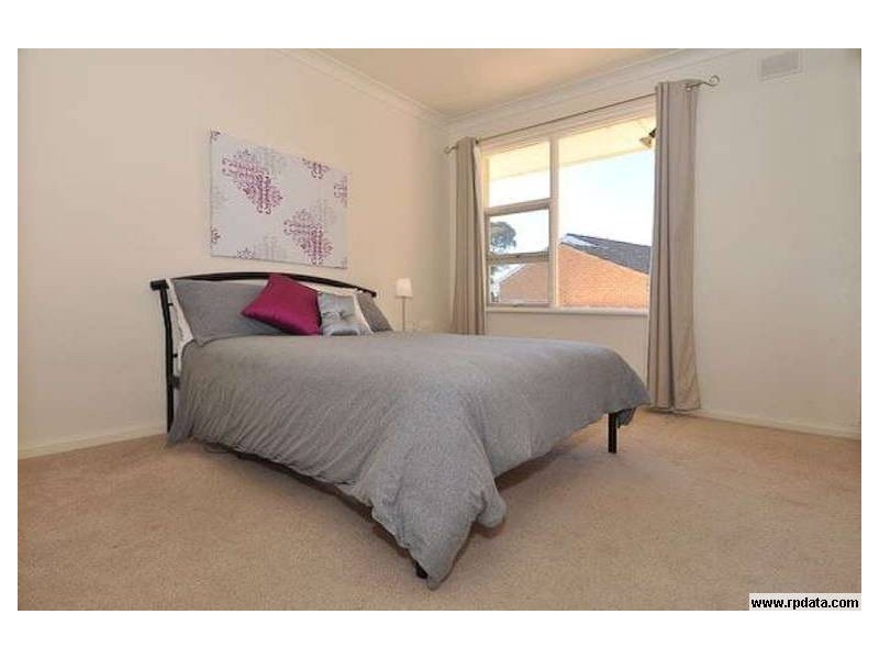 49 Grandview Drive, Panorama SA 5041