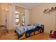 49 Grandview Drive, Panorama SA 5041