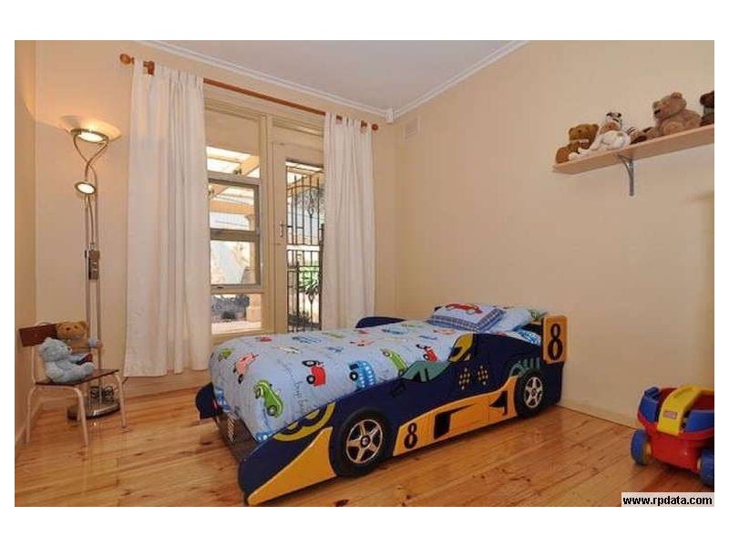 49 Grandview Drive, Panorama SA 5041