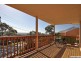 49 Grandview Drive, Panorama SA 5041