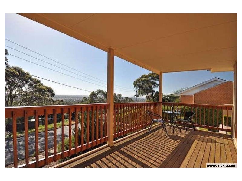 49 Grandview Drive, Panorama SA 5041