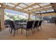 49 Grandview Drive, Panorama SA 5041
