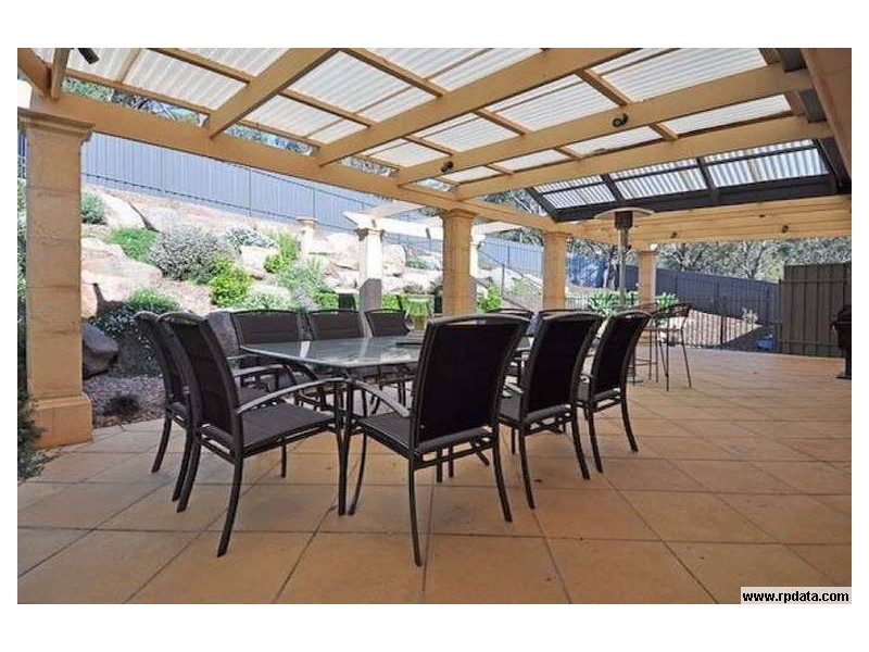 49 Grandview Drive, Panorama SA 5041