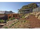 49 Grandview Drive, Panorama SA 5041