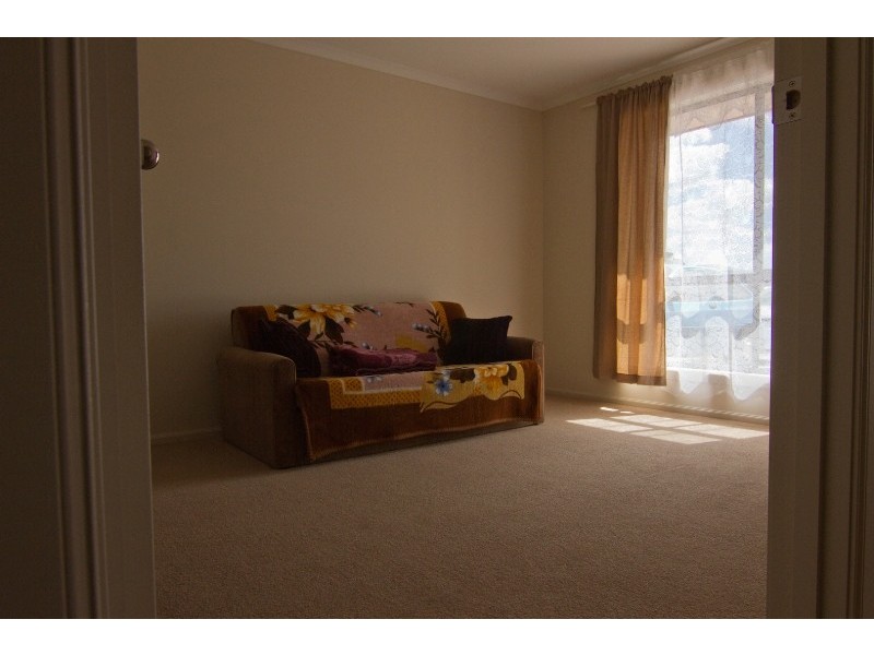 10 McKinna Road, Christie Downs SA 5164