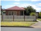 63 Beaconsfield Terrace, Ascot Park SA 5043
