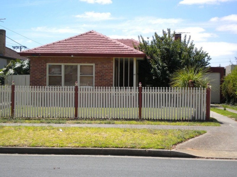 63 Beaconsfield Terrace, Ascot Park SA 5043