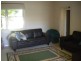 63 Beaconsfield Terrace, Ascot Park SA 5043