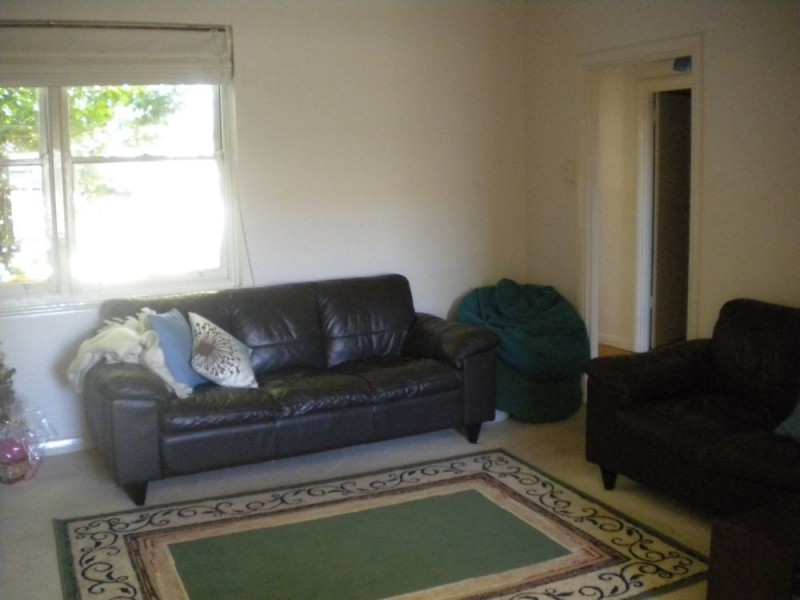 63 Beaconsfield Terrace, Ascot Park SA 5043