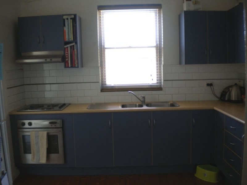 63 Beaconsfield Terrace, Ascot Park SA 5043