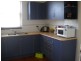 63 Beaconsfield Terrace, Ascot Park SA 5043