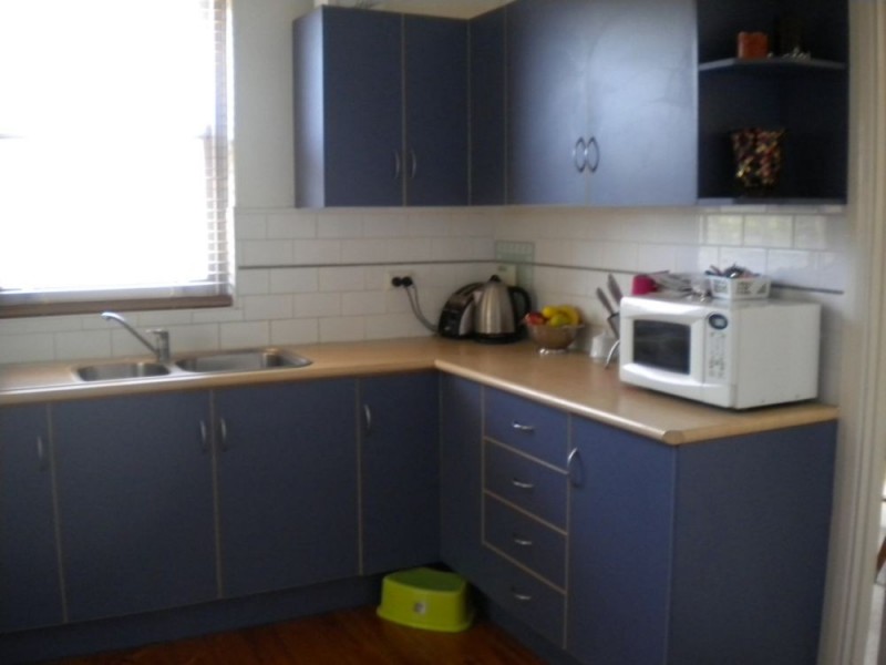 63 Beaconsfield Terrace, Ascot Park SA 5043