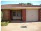 7/10 Minna Terrace, Semaphore Park SA 5019