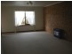7/10 Minna Terrace, Semaphore Park SA 5019