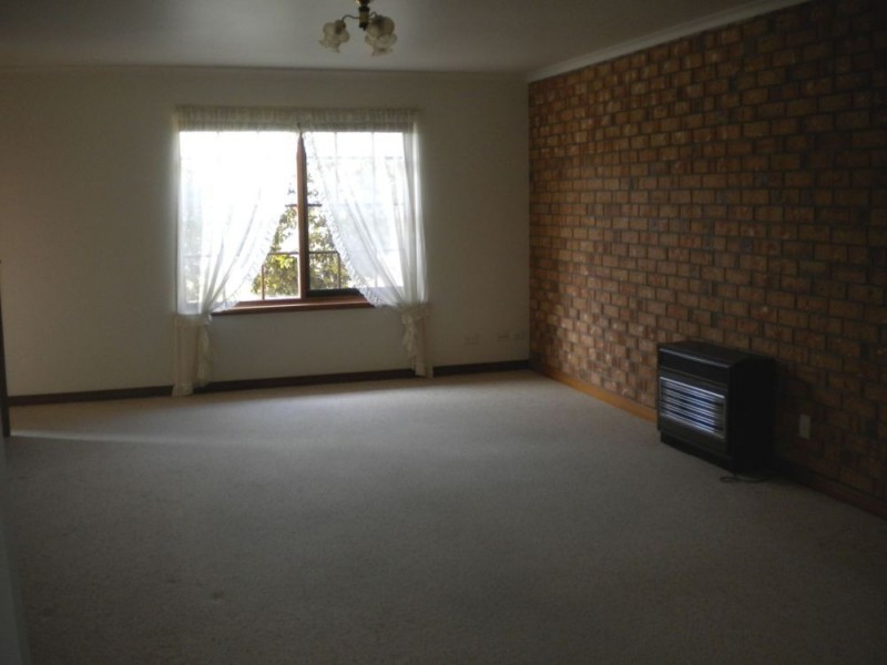 7/10 Minna Terrace, Semaphore Park SA 5019