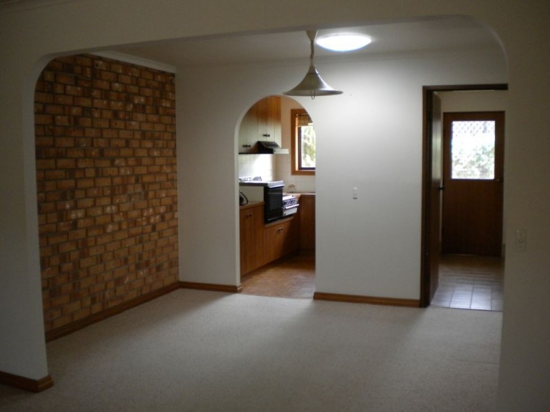 7/10 Minna Terrace, Semaphore Park SA 5019