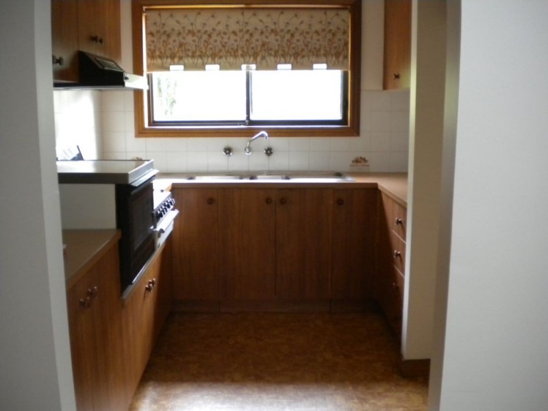 7/10 Minna Terrace, Semaphore Park SA 5019