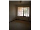 7/10 Minna Terrace, Semaphore Park SA 5019
