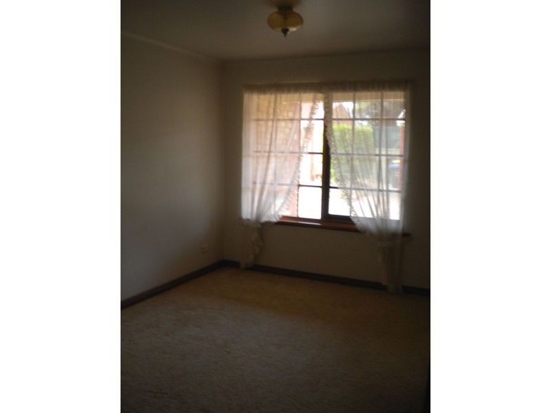 7/10 Minna Terrace, Semaphore Park SA 5019