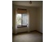 7/10 Minna Terrace, Semaphore Park SA 5019