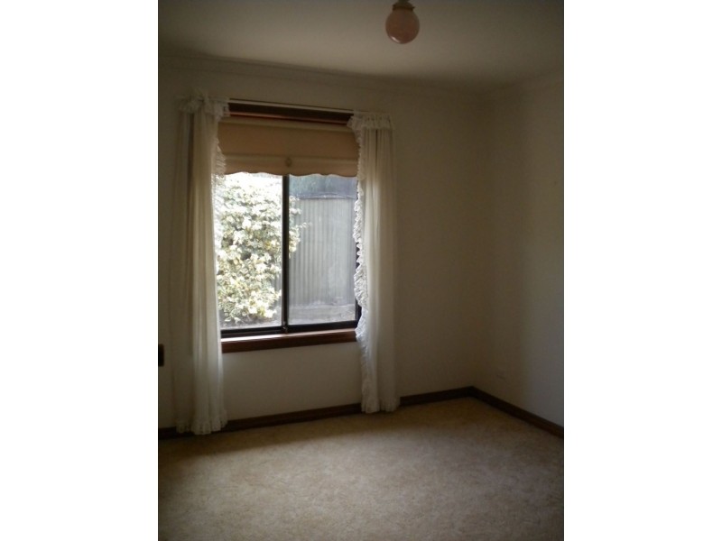 7/10 Minna Terrace, Semaphore Park SA 5019