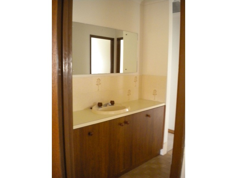 7/10 Minna Terrace, Semaphore Park SA 5019