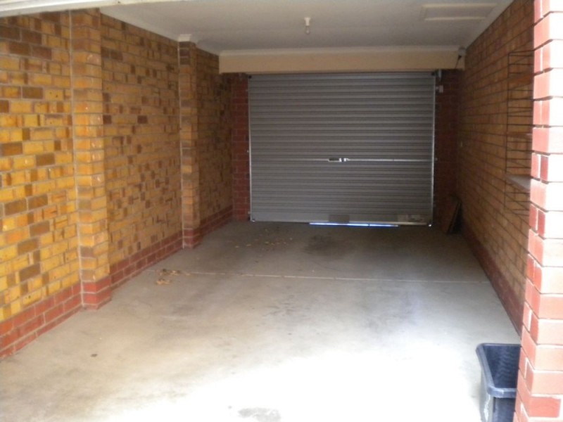 7/10 Minna Terrace, Semaphore Park SA 5019