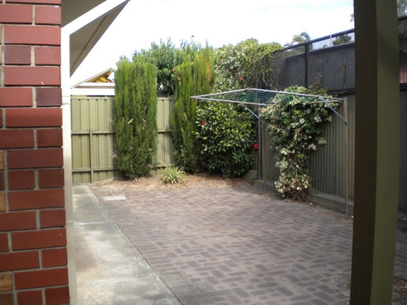 7/10 Minna Terrace, Semaphore Park SA 5019