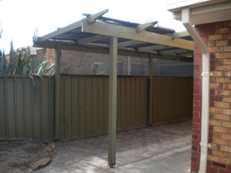 7/10 Minna Terrace, Semaphore Park SA 5019