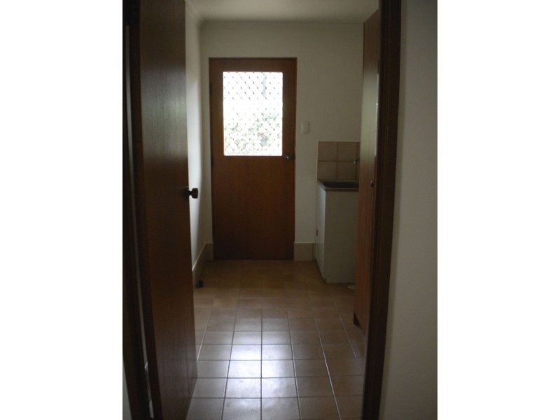 7/10 Minna Terrace, Semaphore Park SA 5019