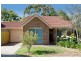4/29 Candy Road, O’halloran Hill SA 5158