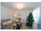4/29 Candy Road, O’halloran Hill SA 5158