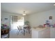 4/29 Candy Road, O’halloran Hill SA 5158